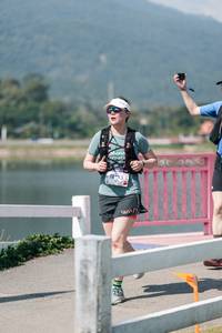 BIB: 
                            <button type="button" onclick="openModal(27247655)" class="btn btn-primary btn-sm float-right btn-popup" data-toggle="modal" data-target=".modal-high-quality">
                        <i class="fas fa-shopping-cart"></i> Add to Cart
                    </button>
                                            <button type="button" onclick="isThisMe(27247655, true)" class="btn btn-success btn-sm float-right btn-popup btn-isme hidden" data-toggle="tooltip" data-placement="bottom" title="นี่คือรูปของคุณใช่ไหม คลิกที่นี่เพื่อเอาเข้าอัลบั้ม">
                        <i class="fas fa-plus"></i> Add to album
                    </button>
                    <button type="button" onclick="isThisMe(27247655, false)" class="btn btn-warning btn-sm float-right btn-popup btn-isnotme hidden">
                        <i class="fas fa-ban"></i> Remove from album
                    </button>